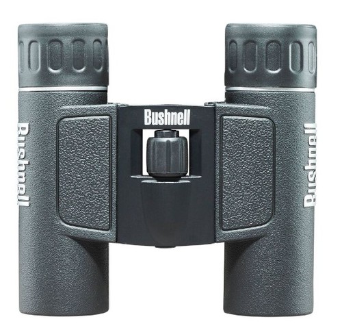 משקפת Bushnell PowerView 12X25