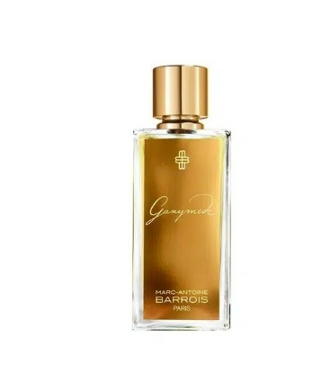 בושם יוניסקס Marc Antoine Barrois Ganymede  EDP 100 ml