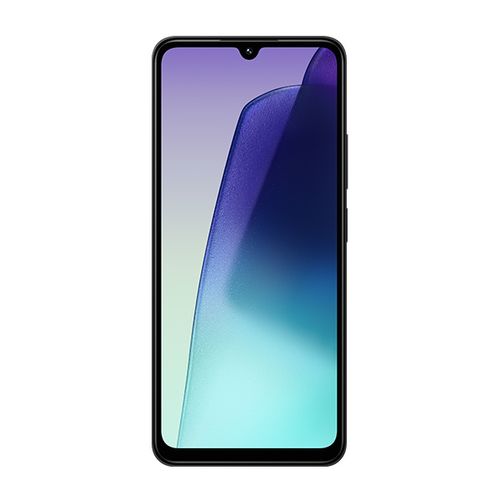סמארטפון Redmi 14C NFC גרסה 8GB+256GB בצבע שחור