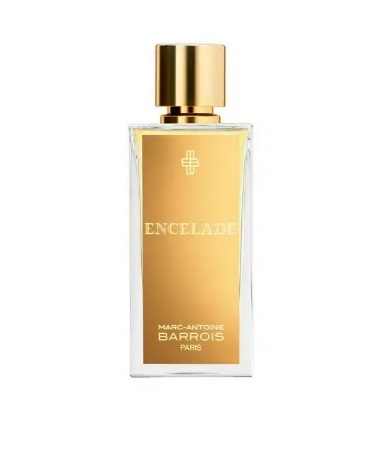 בושם יוניסקס Marc Antoine Barrois Encelade EDP 100ml