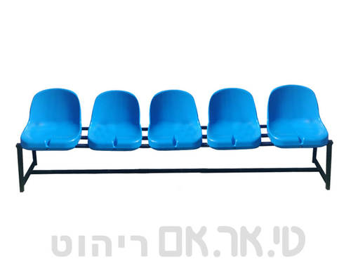 ספסל אלגנס