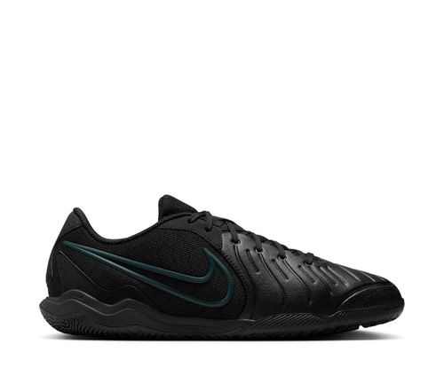 קטרגל נייק Nike Tiempo Legend 10 Academy IC | גברים