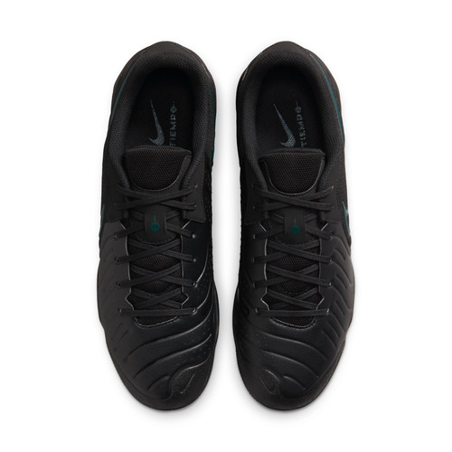 קטרגל נייק Nike Tiempo Legend 10 Academy IC | גברים