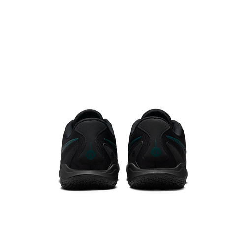 קטרגל נייק Nike Tiempo Legend 10 Academy IC | גברים