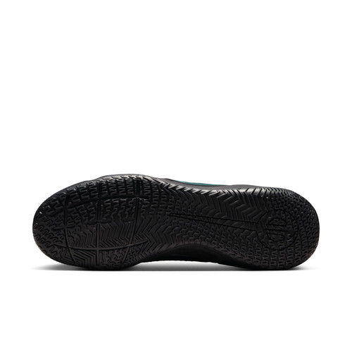 קטרגל נייק Nike Tiempo Legend 10 Academy IC | גברים