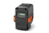 2b84de0cfd2d4b7bec3a2d650aeca555
