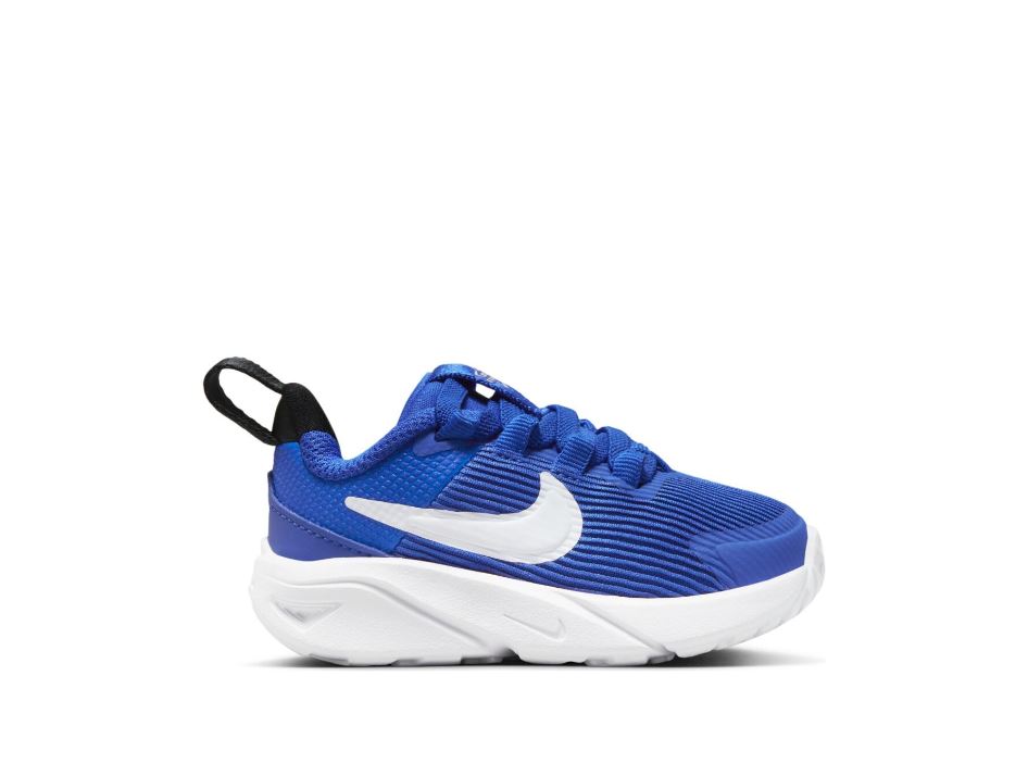 נעלי נייק Nike Star Runner 4 | תינוקות