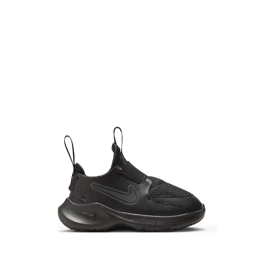 נעלי נייק Nike Flex Runner 3 | תינוקות