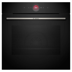 תנור בנוי פירוליטי 71 ליטר Bosch דגם HBG7741B1