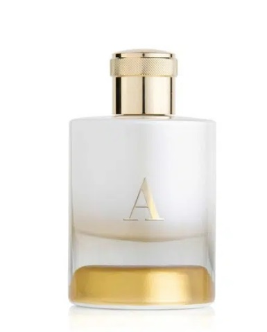 בושם יוניסקס Pantheon Roma A Extrait De Parfum 100ml