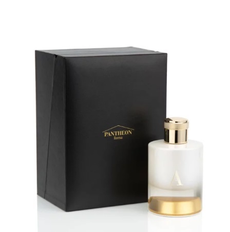 בושם יוניסקס Pantheon Roma A Extrait De Parfum 100ml