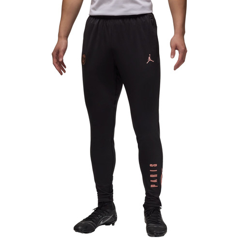 מכנס נייק Nike Paris Saint-Germain | גברים