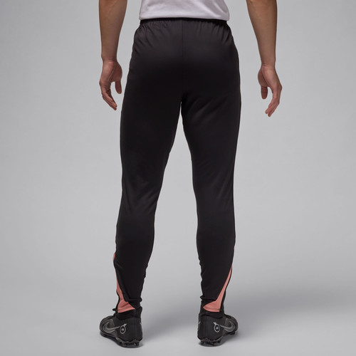 מכנס נייק Nike Paris Saint-Germain | גברים