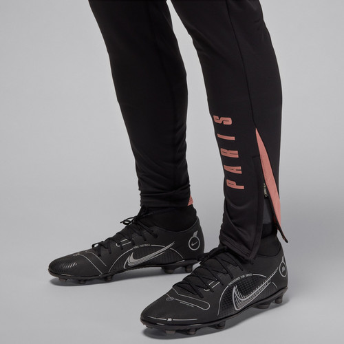 מכנס נייק Nike Paris Saint-Germain | גברים
