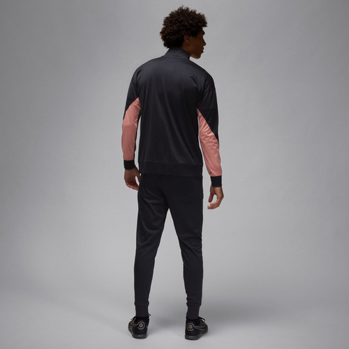 חליפת נייק Nike Paris Saint-Germain Strike Third Jordan Dri-FIT | גברים