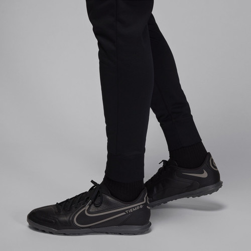 חליפת נייק Nike Paris Saint-Germain Strike Third Jordan Dri-FIT | גברים