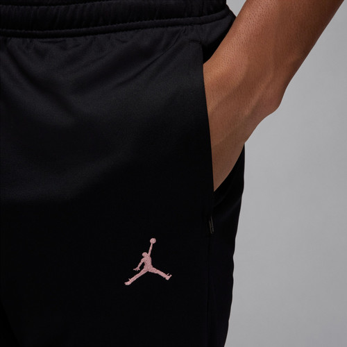 חליפת נייק Nike Paris Saint-Germain Strike Third Jordan Dri-FIT | גברים