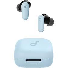 אוזניות Anker Soundcore P30i TWS ANC כחול