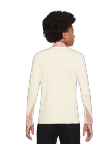 חולצת נייק Nike PSG DF STRK DRILL TOP | ילדים