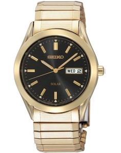 Seiko Seiko SNE060