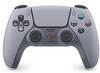 שלט אלחוטי PS5 DualSense 30th Anniversary Limited Edition