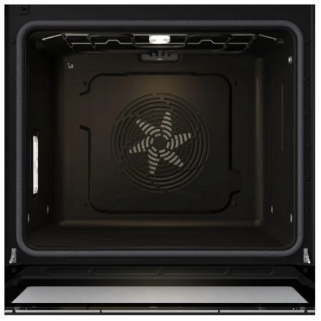 ‏תנור בנוי GORENJE דגם BSA6747A04BG