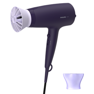  מייבש שיער PHILIPS 3000
