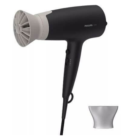מייבש שיער Philips BHD340 פיליפס