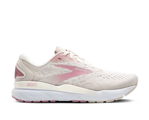 נעלי ריצה ברוקס Brooks Ghost 16 | נשים