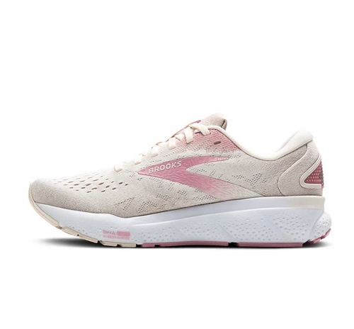 נעלי ריצה ברוקס Brooks Ghost 16 | נשים