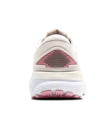 נעלי ריצה ברוקס Brooks Ghost 16 | נשים