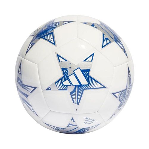 אדידס - כדור כדורגל 5