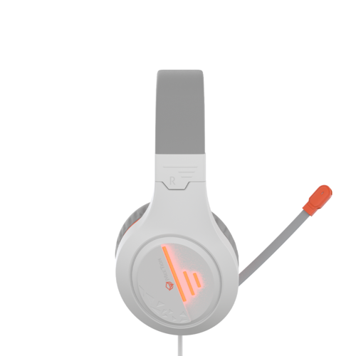  אוזניות לגיימרים HP021 Meetion