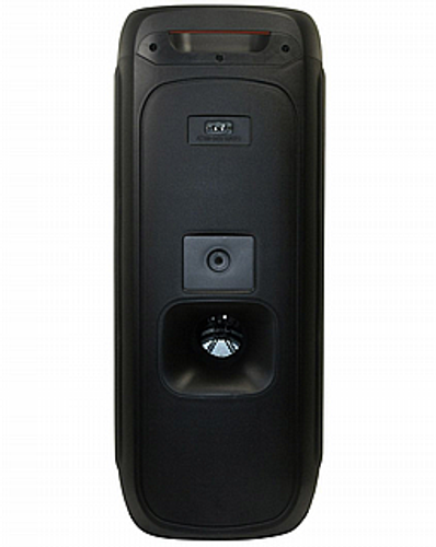 בידורית נטענת QL Milano TOWER-206