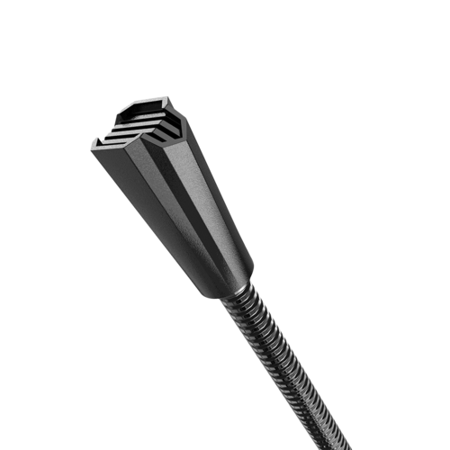 מיקרופון גיימינג MC15