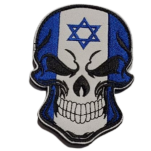 פאץ