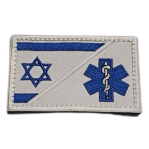 פאץ