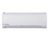  מזגן עילי TADIRAN ALPHA PRO INVERTER 240 NG