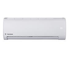 מזגן עילי TADIRAN ALPHA PRO INVERTER 240 NG תדיראן
