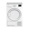 מייבש כביסה Blomberg TXU570WPX בלומברג