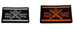 פאץ
