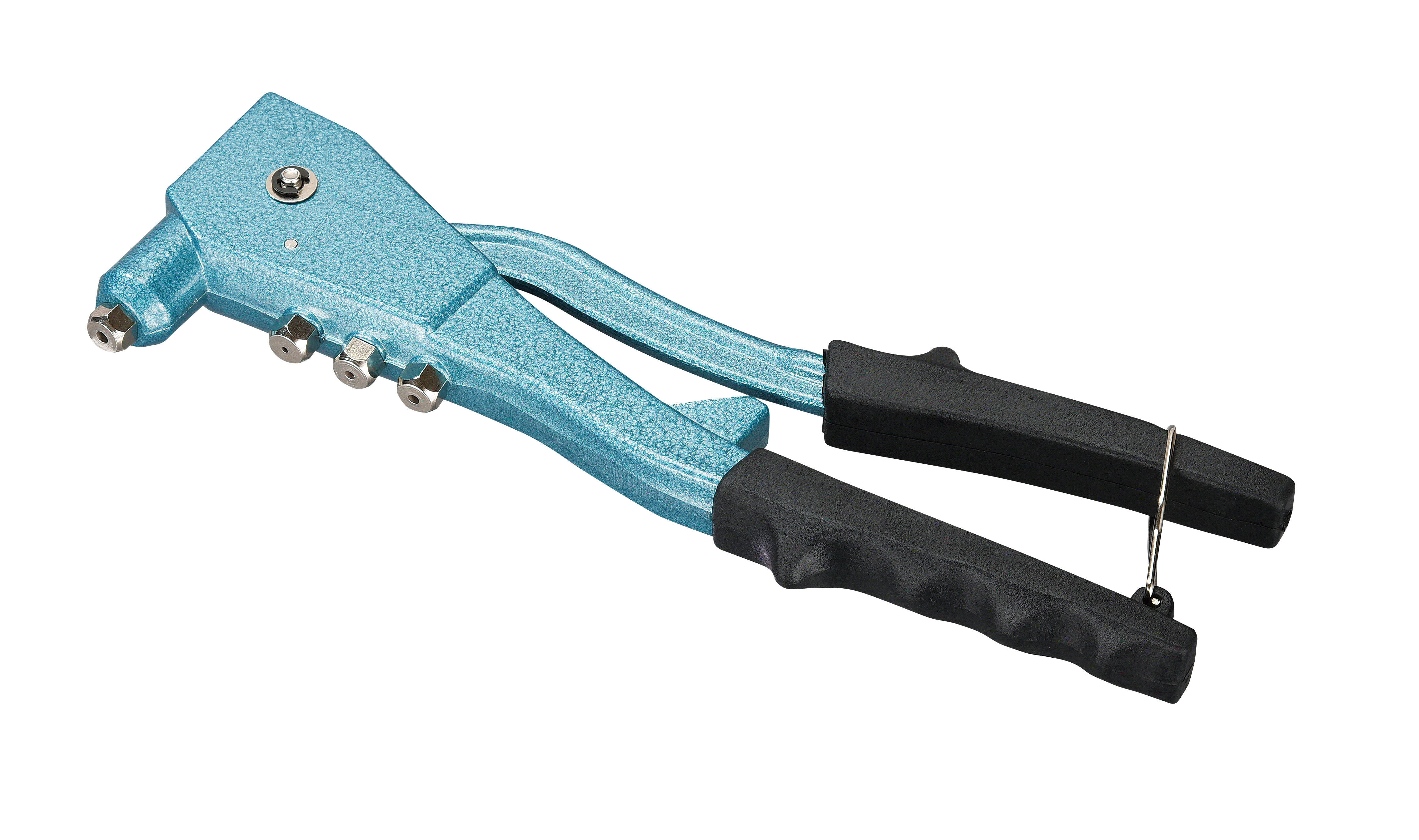 פלייר ניטים מקצועי דגם "לובסטר" GK TOOLS