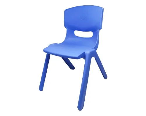 כיסא פלסטיק - 30 ס