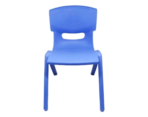 כיסא פלסטיק - 30 ס