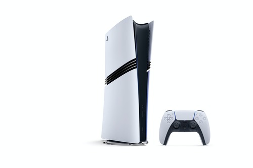 הזמנה מוקדמת מחיר מיוחד  Sony PlayStation Pro 