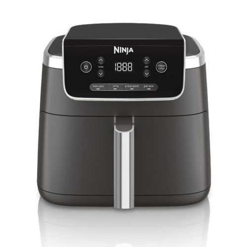 ‏מכשיר טיגון ‏ללא שמן Ninja AF143 נינג'ה