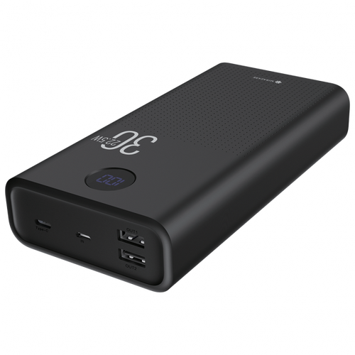 מטען נייד Miracase MPB30PD22.5W 99317-000-18