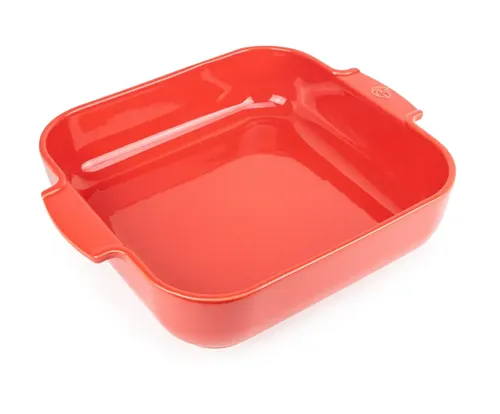 תבנית אפייה מרובעת 36 ס