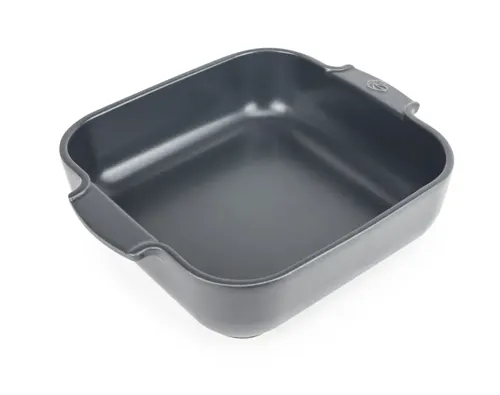 תבנית אפייה מרובעת 28 ס