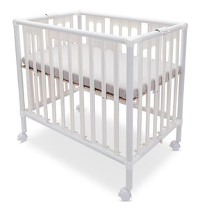 עריסה לתינוק